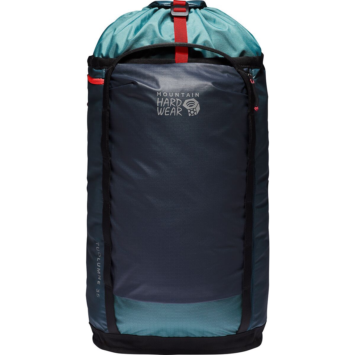 Mountain Hardwear Tuolumne 35L Backpack Washed Turquoise/Multi, Reg