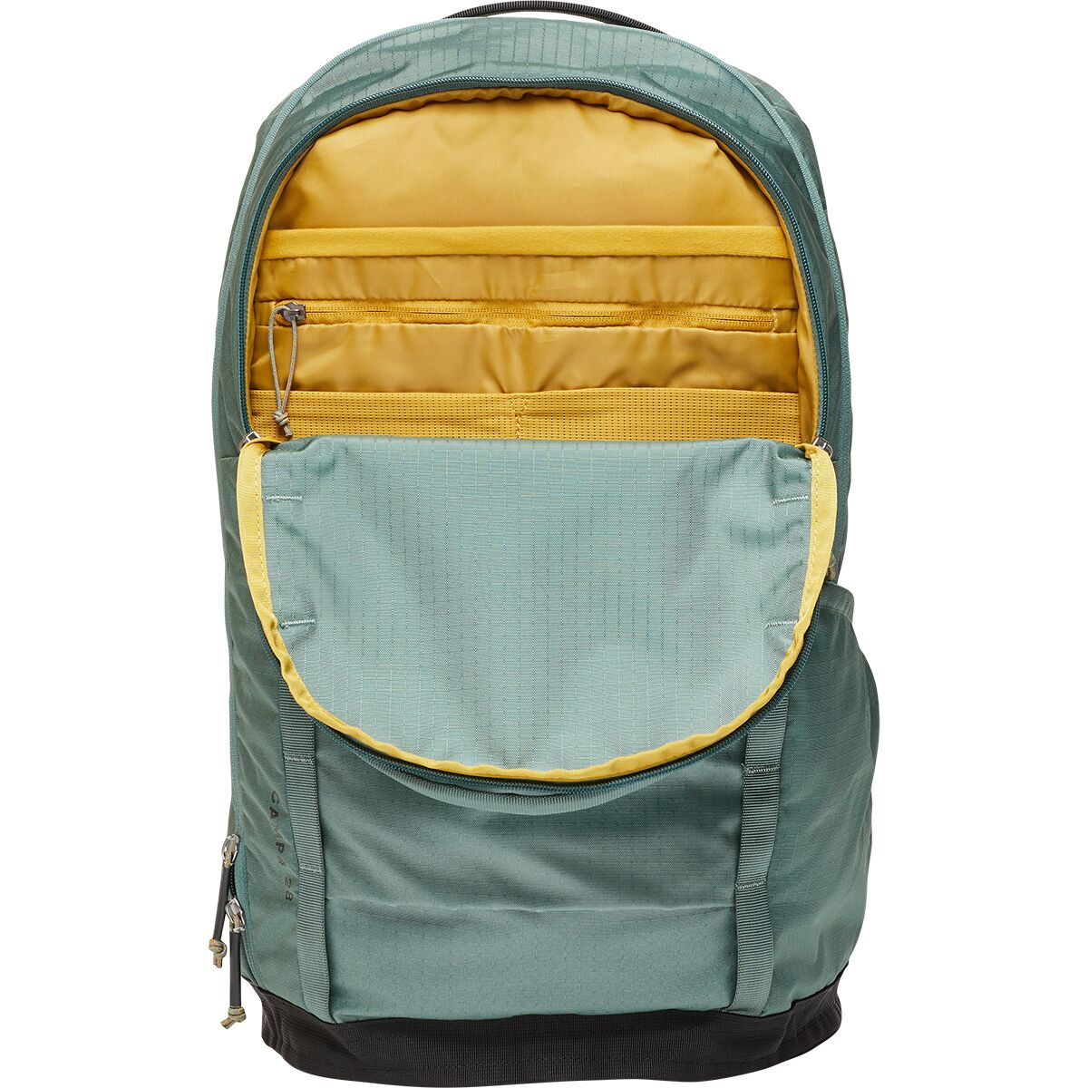 Mountain Hardwear Camp 4 28L Backpack Women\'s Blue Utility Outdoor Travel New Women main image 4