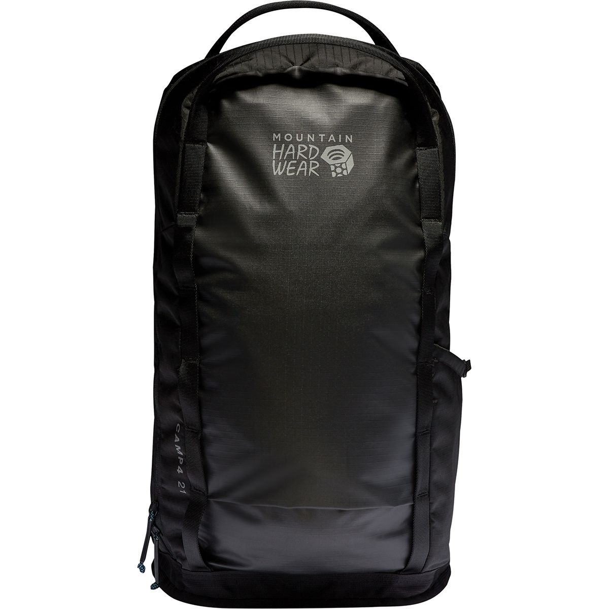 black gold laptop backpack SWISSGEAR Bungee Core Black/Gold AUG2026 resistant laptop sleeve Color:Arcade Gray Walmart Hiking Day Pack
