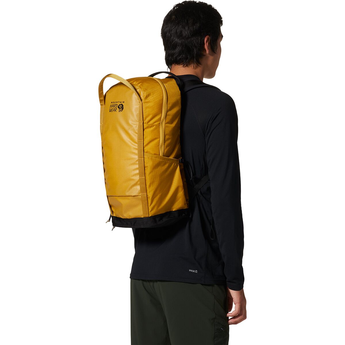 Mountain hardwear camp online 4 backpack