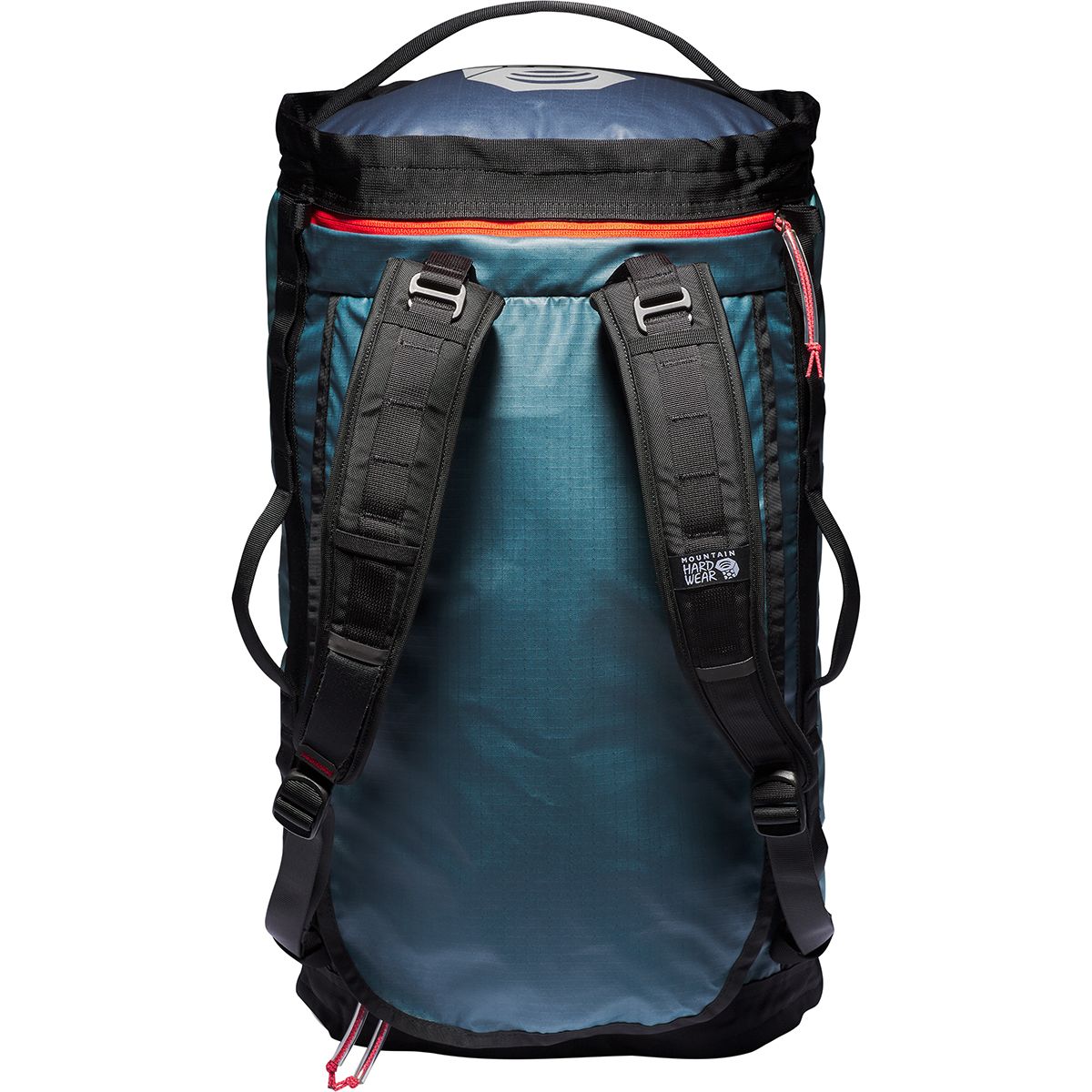 45l duffel backpack