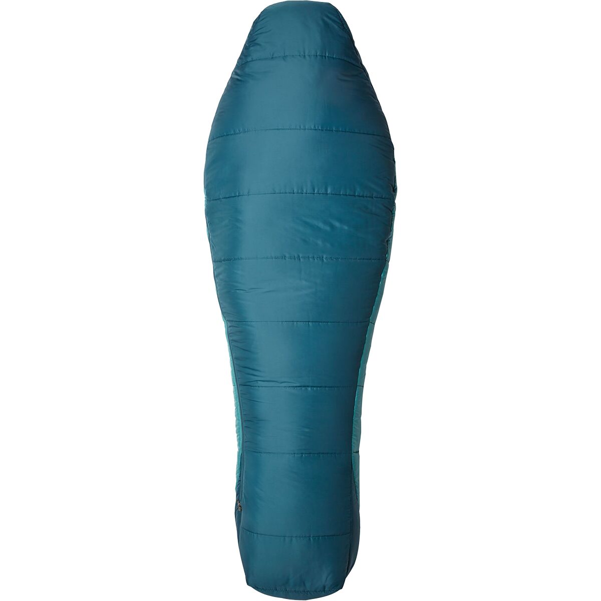 Mountain Hardwear Bozeman 0 Sleeping Bag: 0F Synthetic