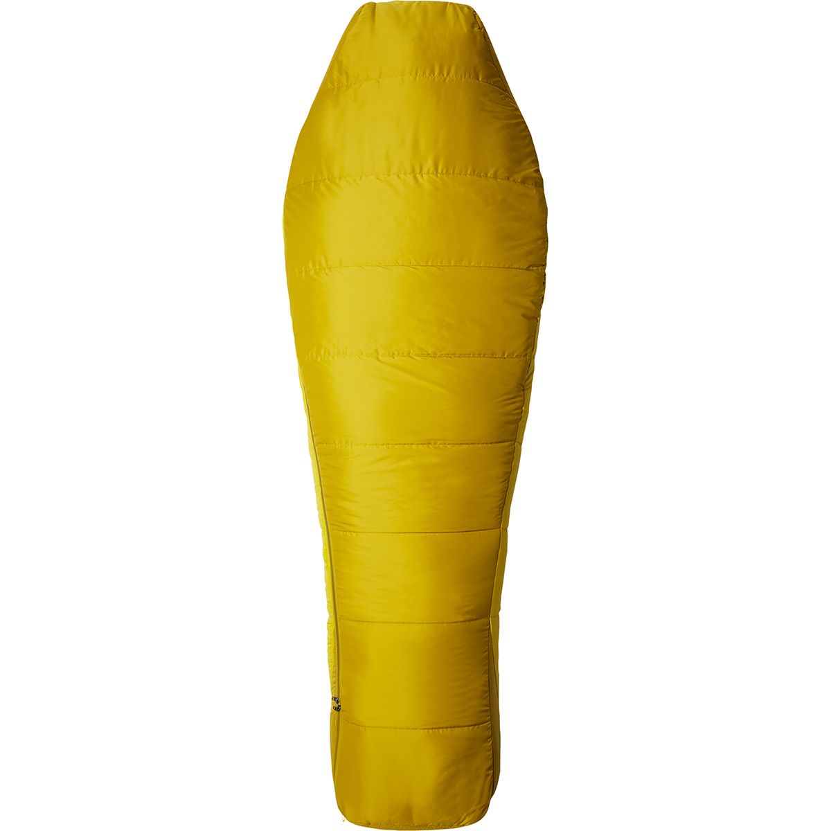MOUNTAIN HARDWEAR BOZEMAN 30F/-1℃ Amazon.com : Mountain Hardwear Unisex Bozeman 30F/-1C Reg