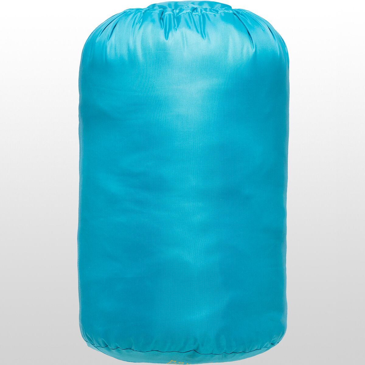warum schlafsack ohne ärmel Zwischensaison | 70cm Größe:1=60cm/1-3M Mababu Ganzjahres-Schlafsack mit Füßen Die Seide macht diesen colour:Rosa