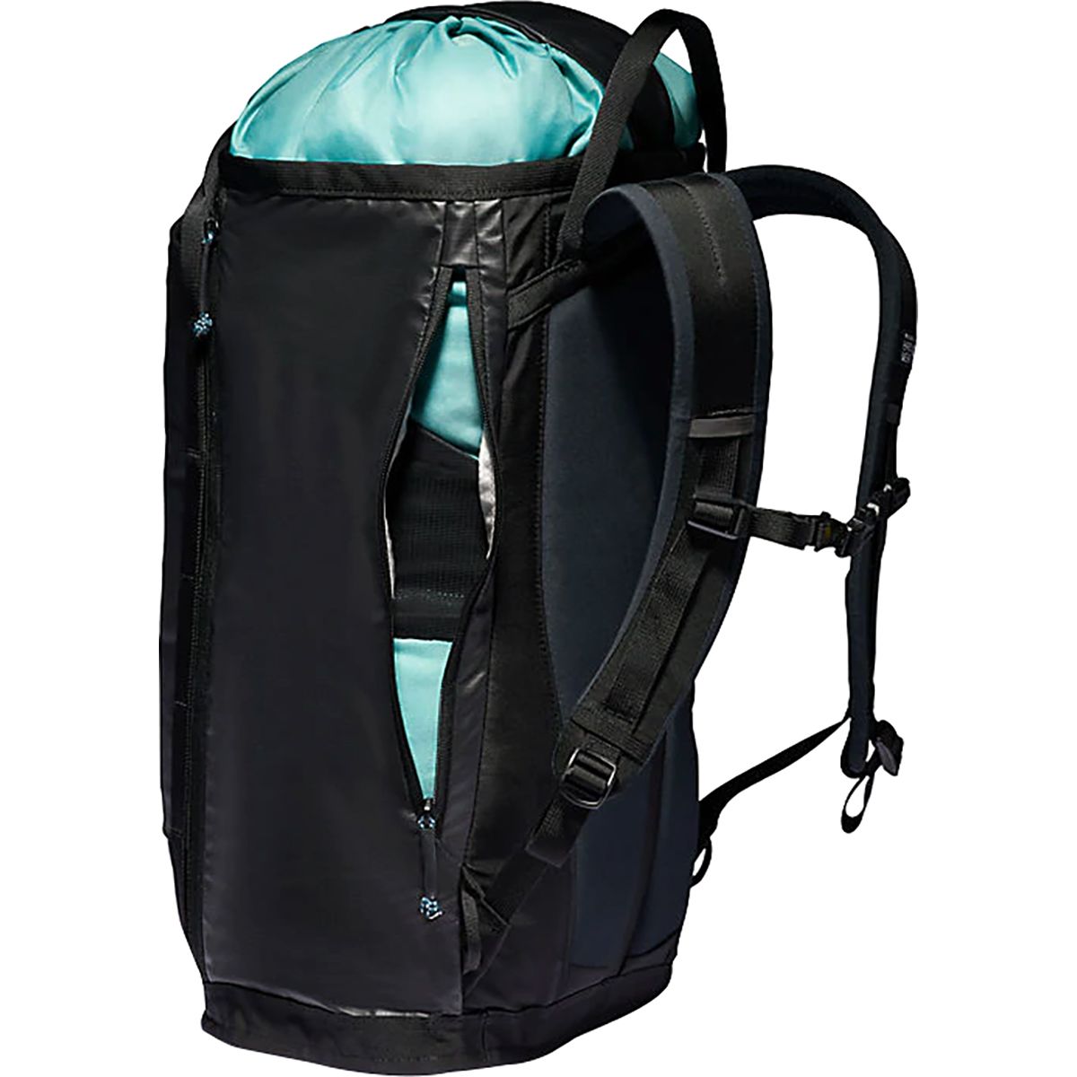 Mountain Hardwear Tuolumne 35L Backpack - Women display picture 1