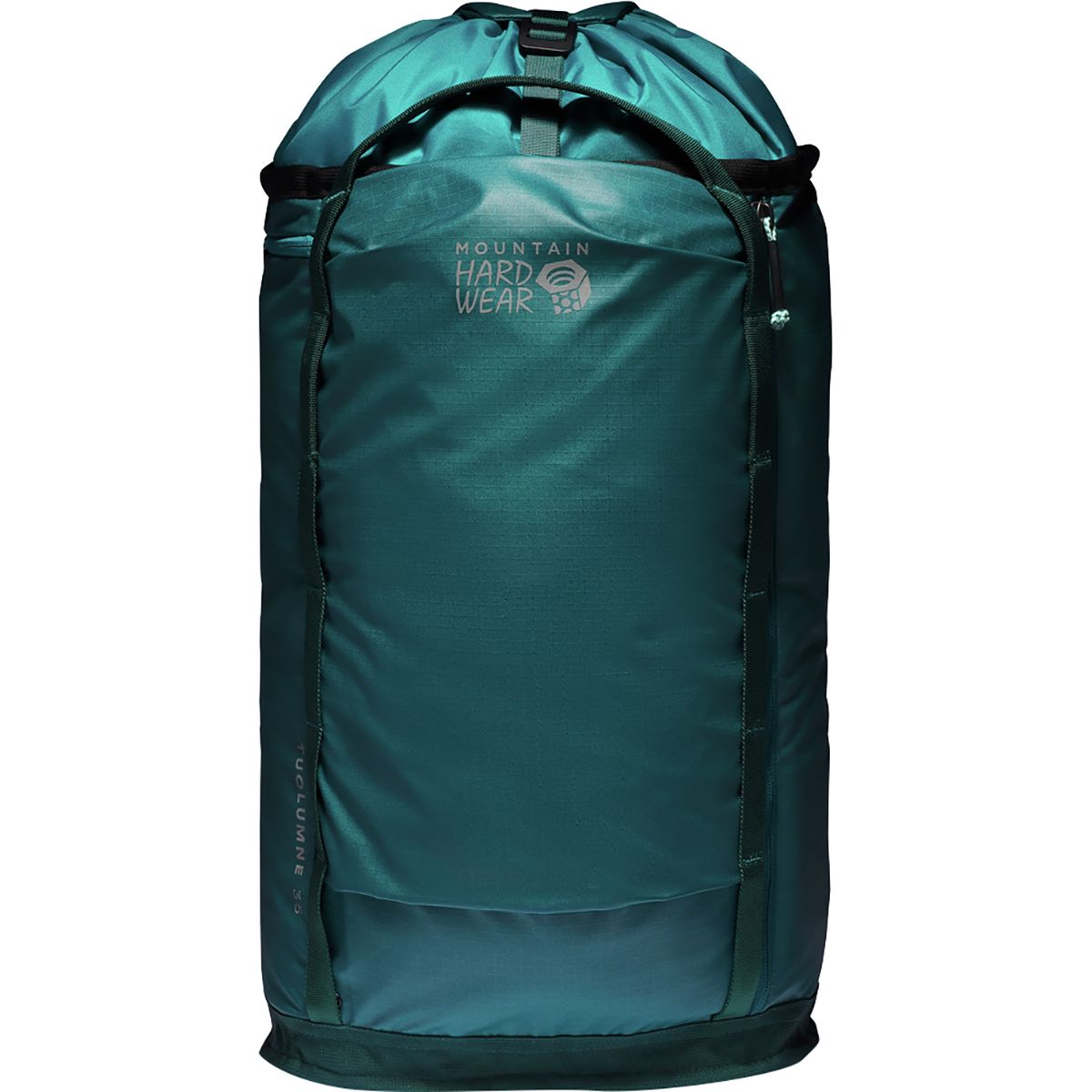 Mountain Hardwear Tuolumne 35L Backpack - Women's product image