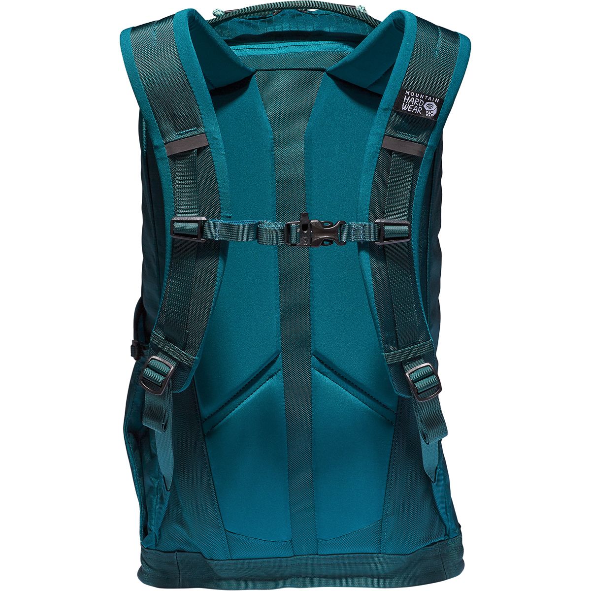 Mountain Hardwear Camp 4 28L Backpack - Women