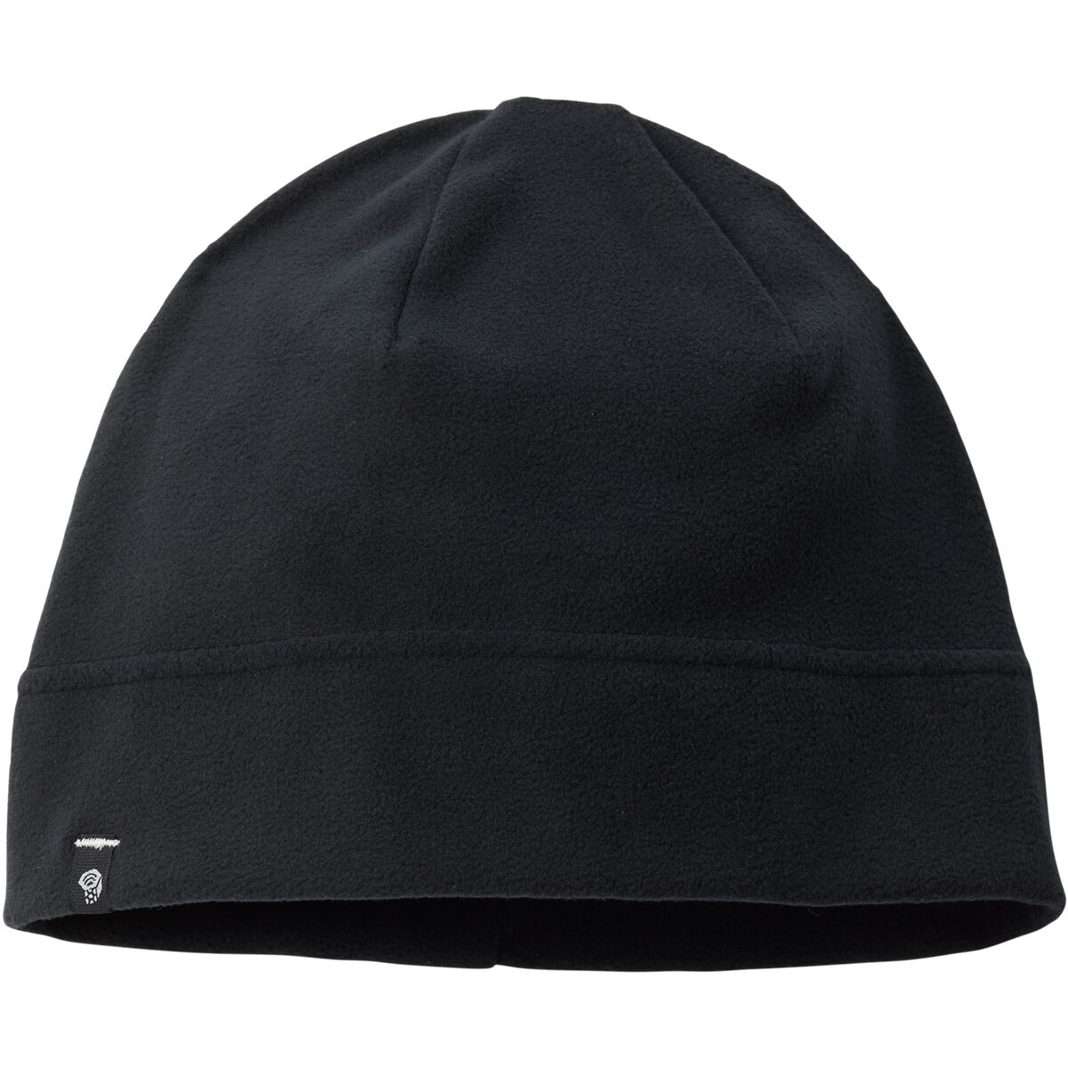 Image of Mountain Hardwear Micro Dome Black, L