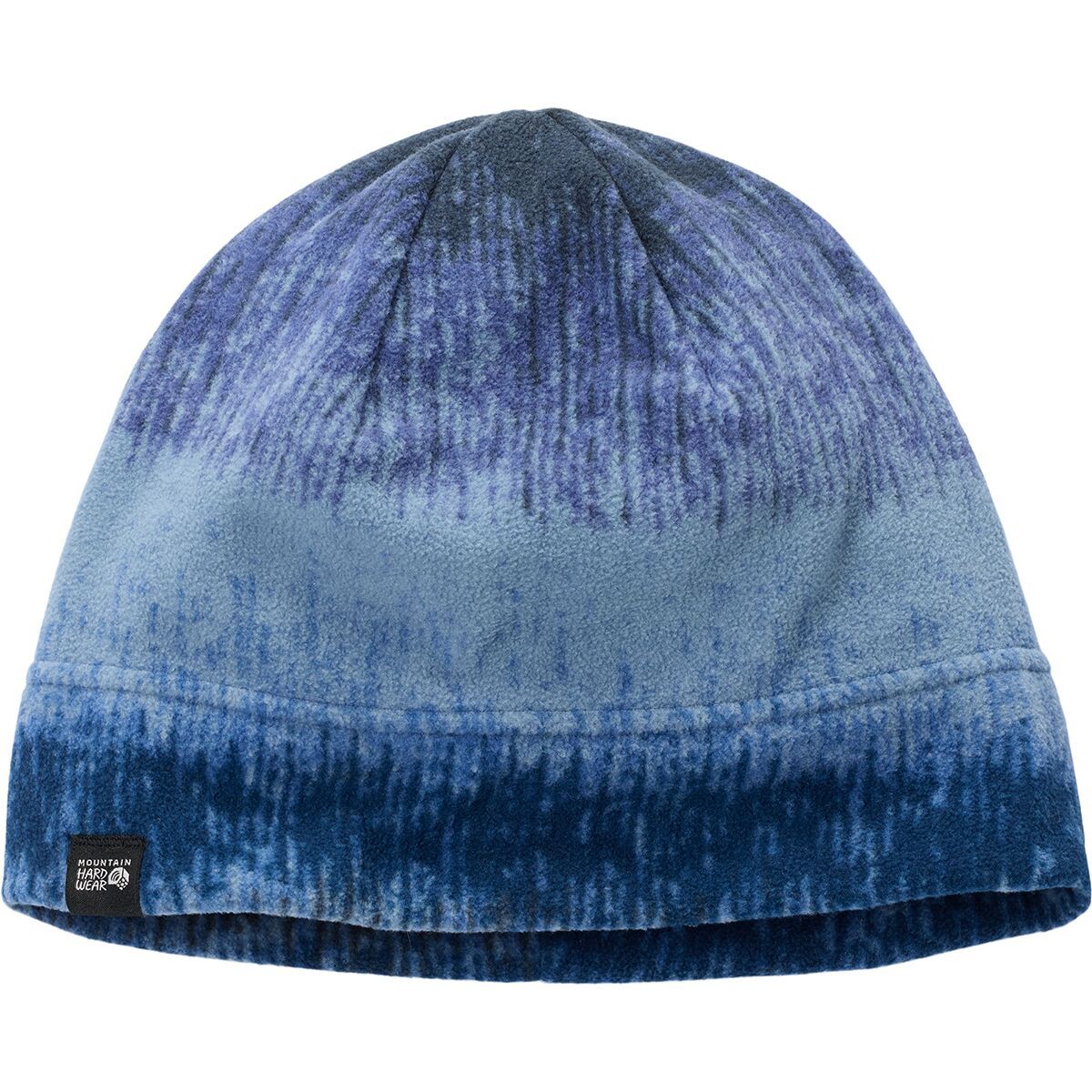 Mountain Hardwear Micro Dome Lapis Dusk Gradient Print, Reg