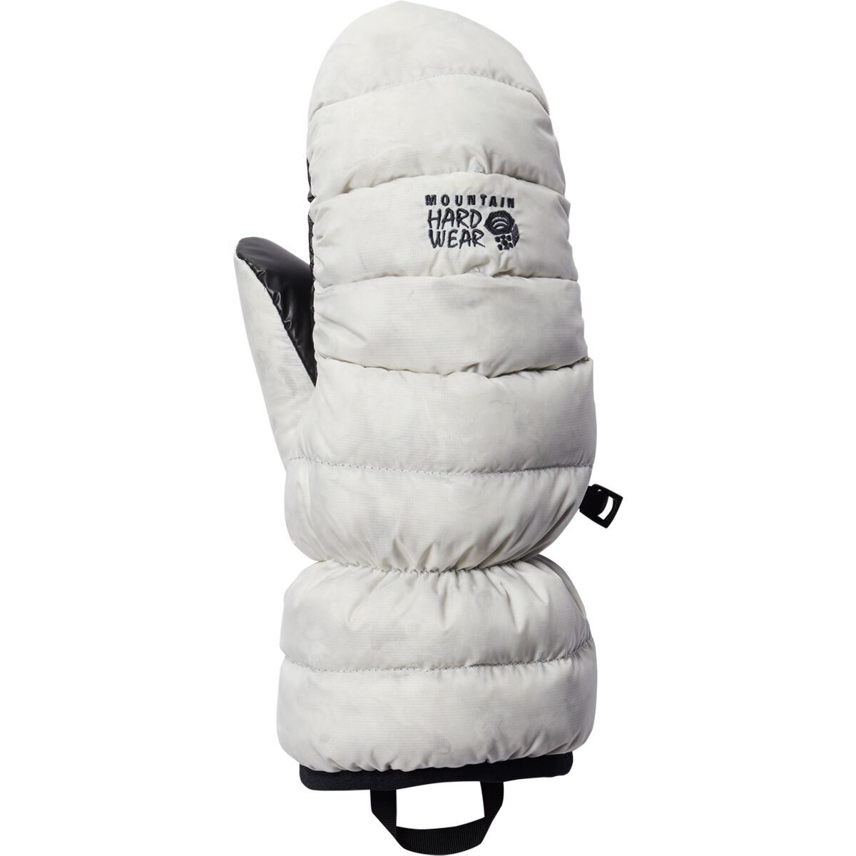 Mountain Hardwear Oven Mitten - Men's