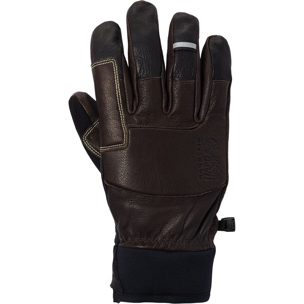 Mountain Hardwear OP Glove