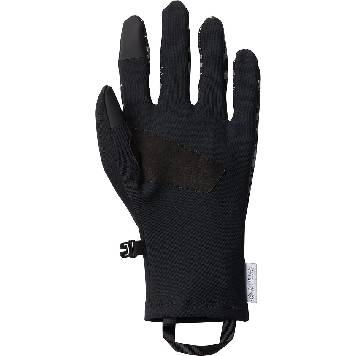 BAL/ST-LINE GORE-TEX INIFINUM GLOVE バル 商品詳細｜香川のセレクトショップGARDENのオンラインストア