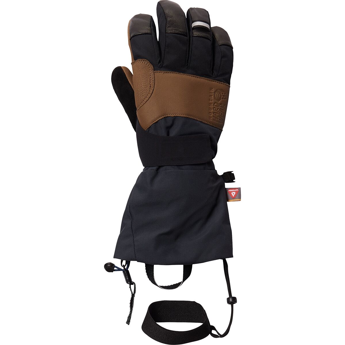 Mountain Hardwear High Exposure GORE-TEX Glove - Women's product image