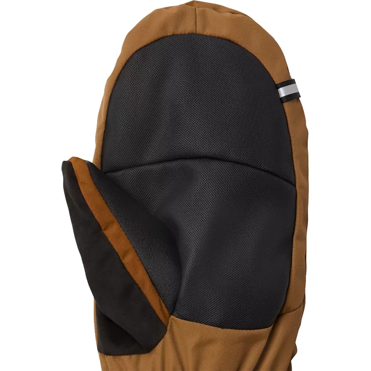 Mountain Hardwear FireFall/2 GORE-TEX Mitten - Men's