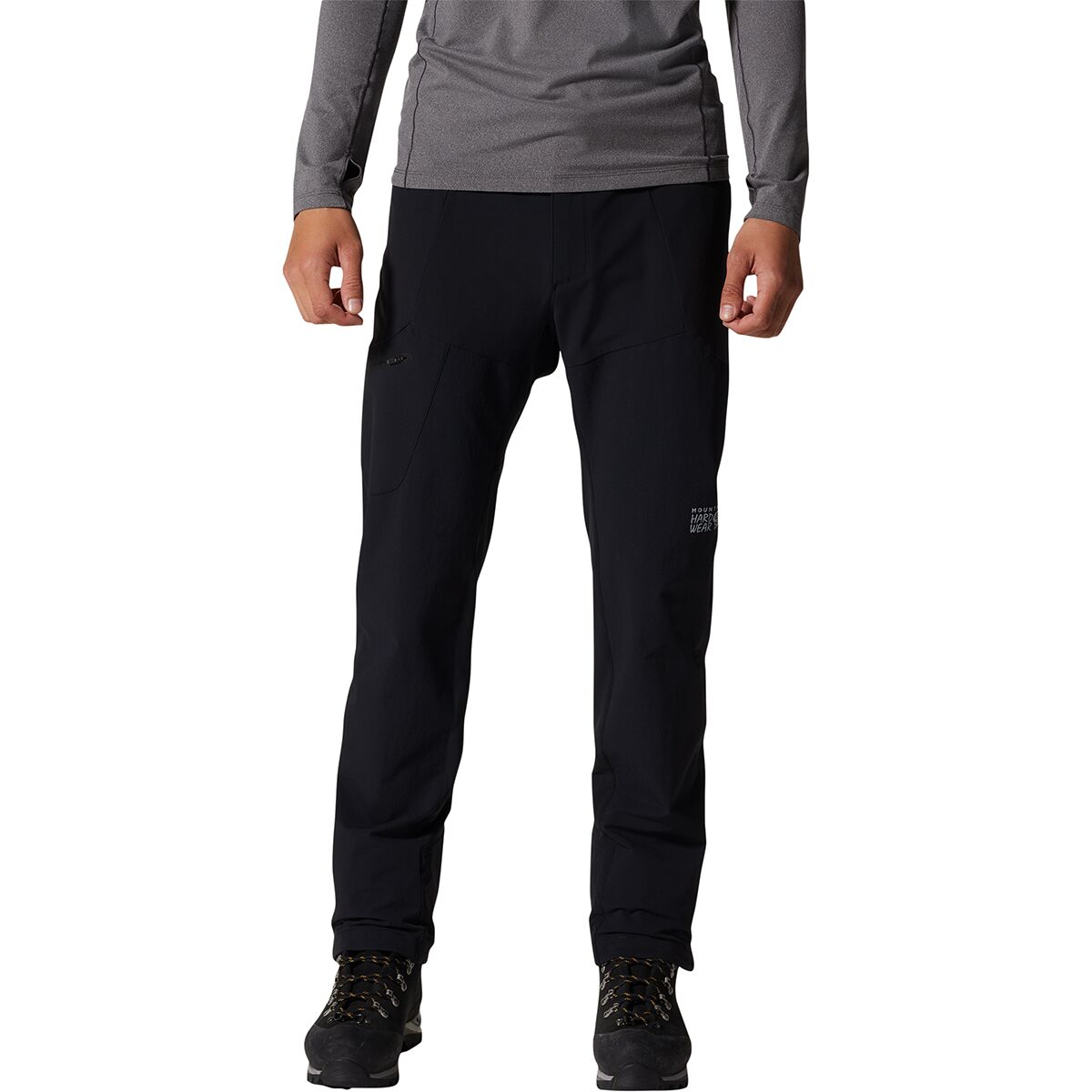 Mountain Hardwear Chockstone Alpine Pant - Men's product image