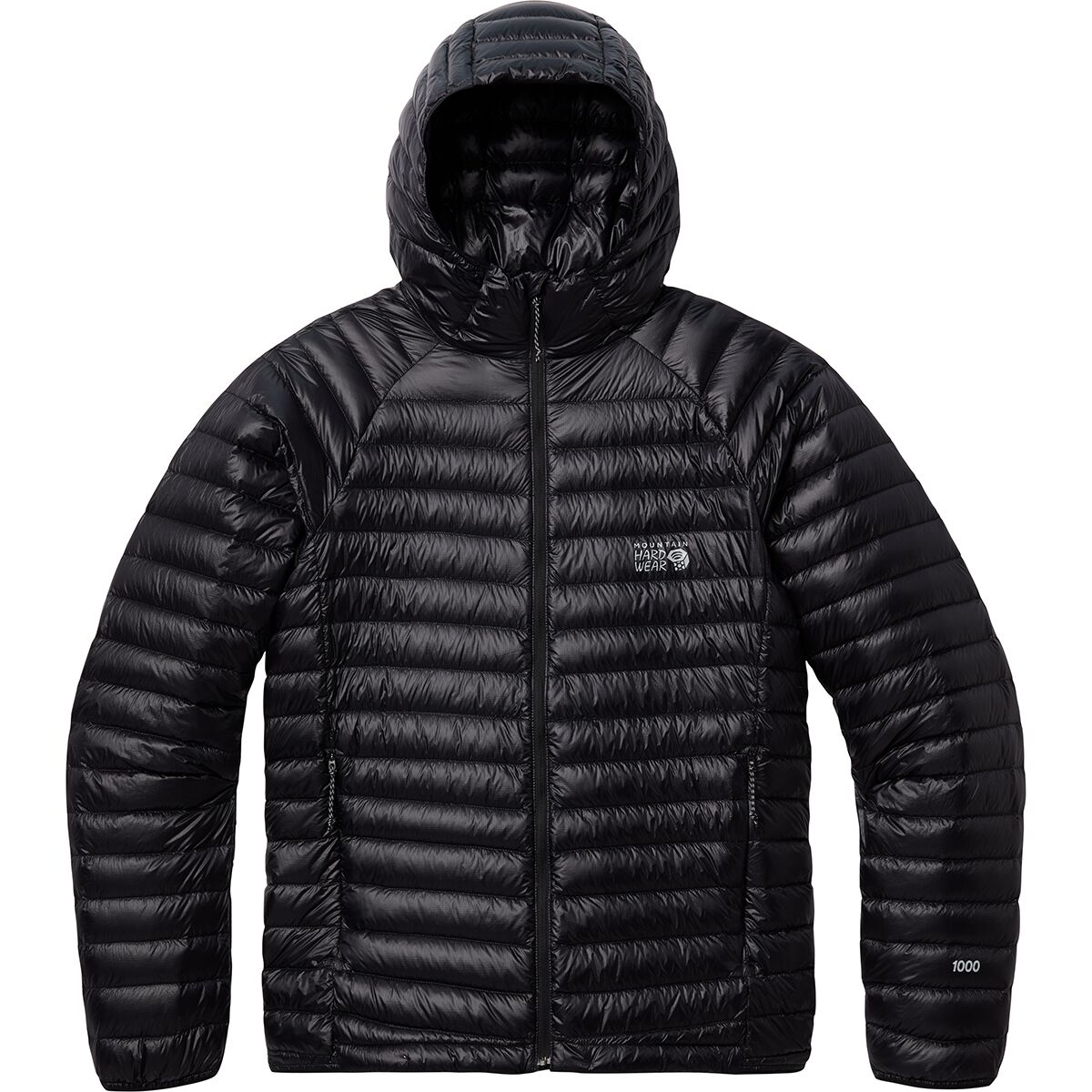Mountain Hardwear Ghost Whisperer UL 