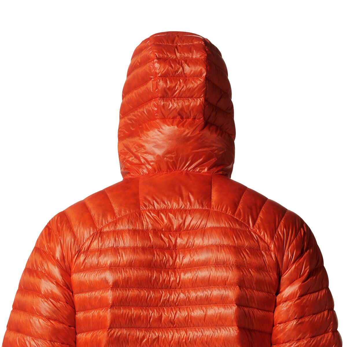 Mountain Hardwear Ghost Whisperer UL 