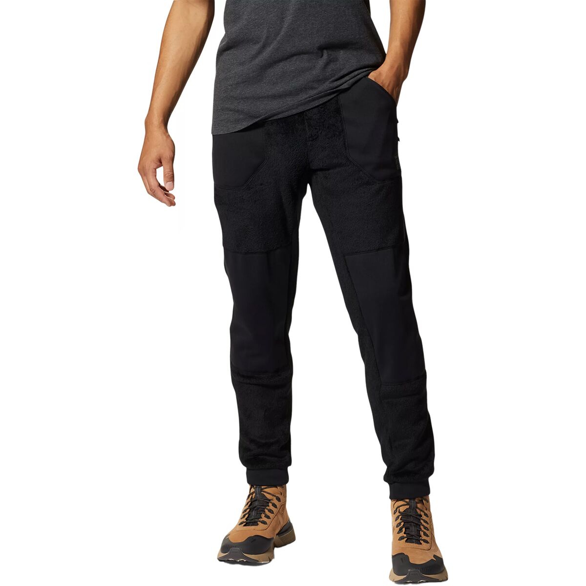 Polartec High Loft Pant - Men