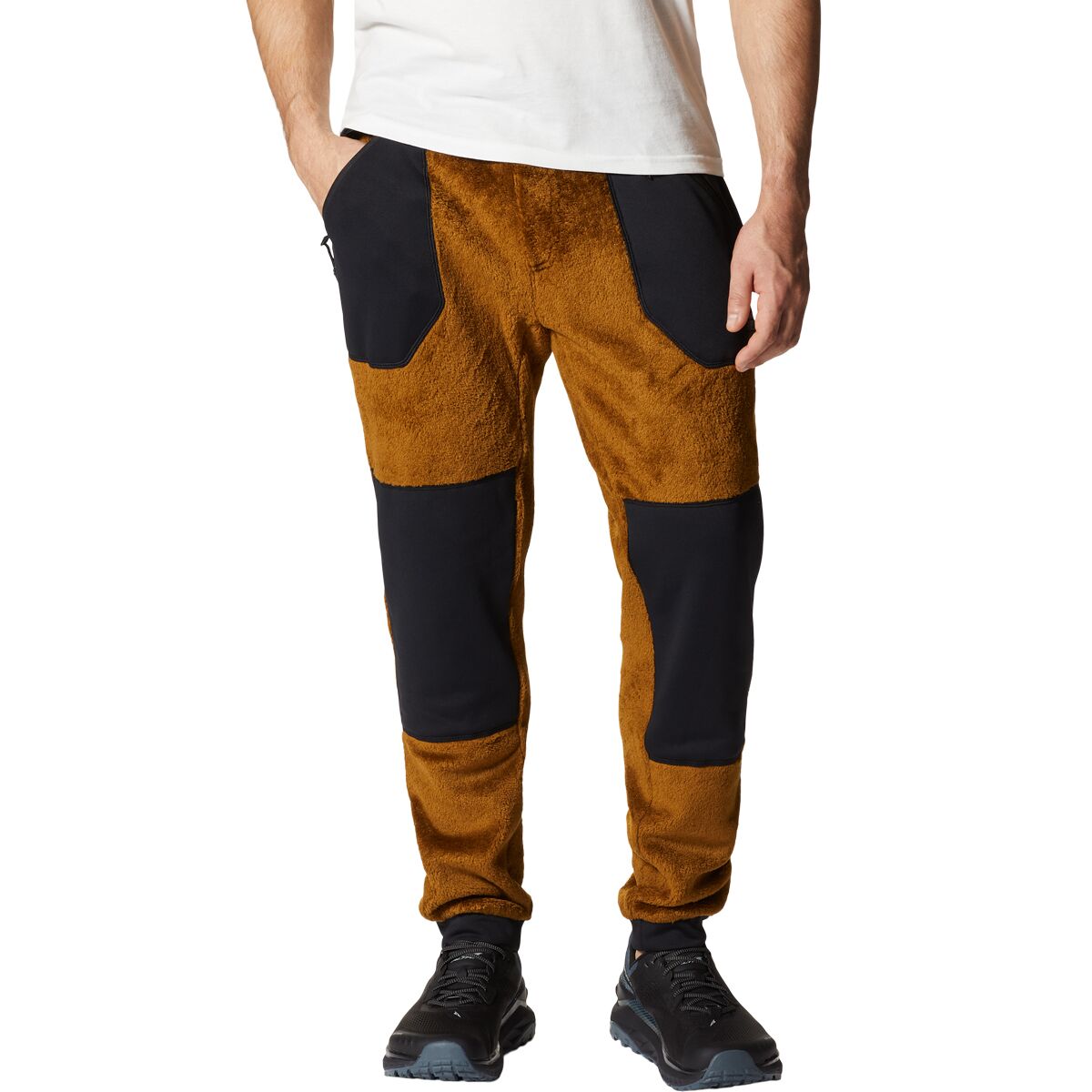 Polartec High Loft Pant - Men