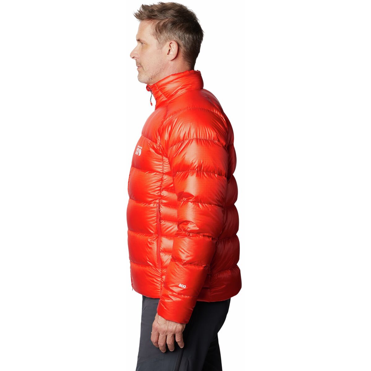 Mountain Hardwear Phantom Down Jacket 
