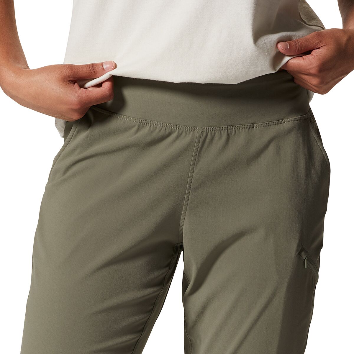 women's dynama 2 ™ ankle