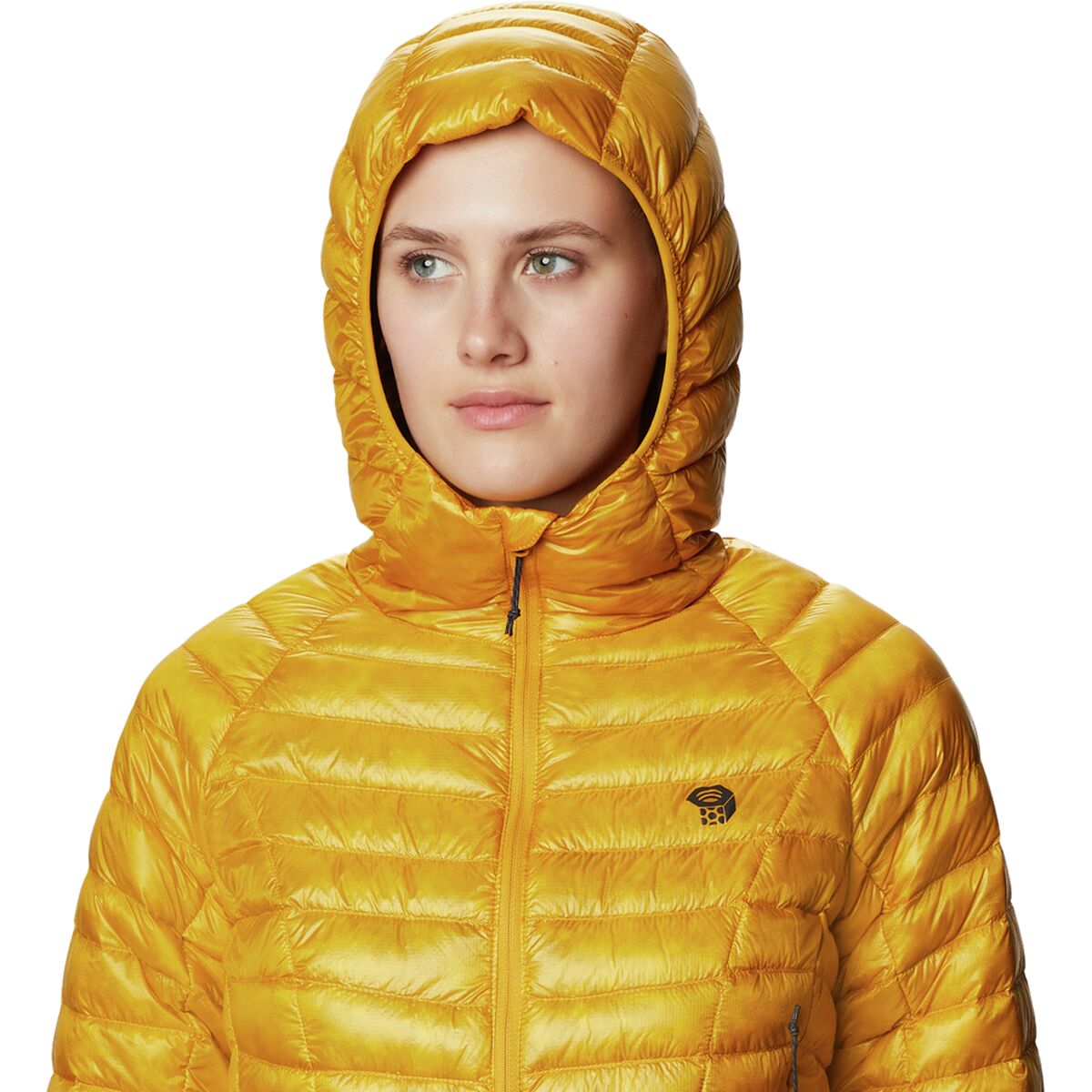 ghost whisperer ul jacket