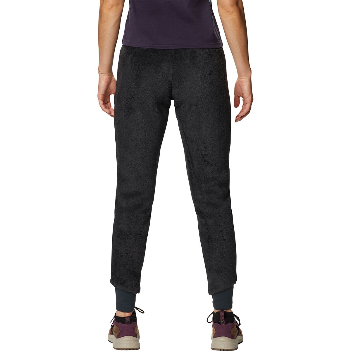 Mountain Hardwear Polartec High Loft 