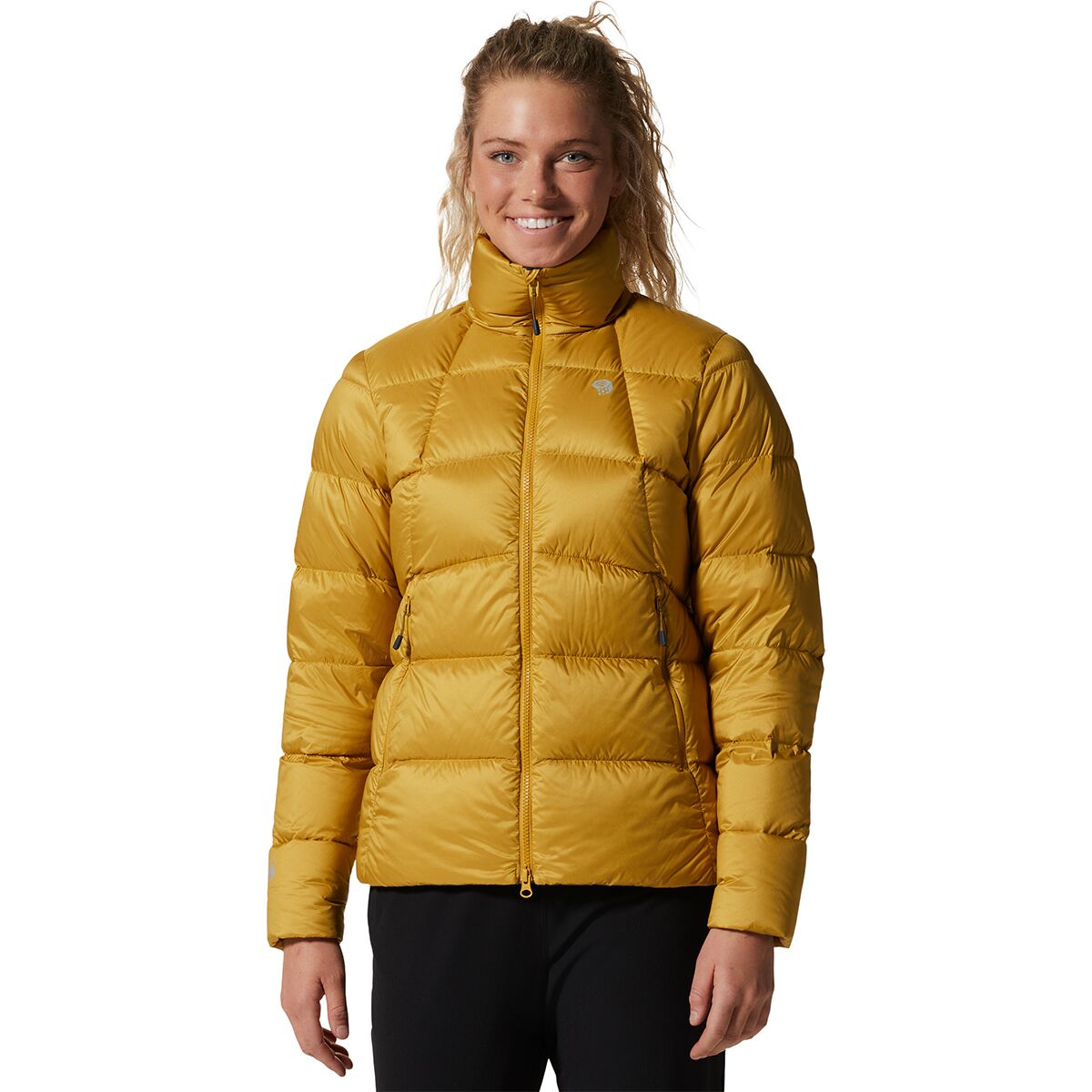 Mountain Hardwear Rhea Ridge/2 Jacket - Women's