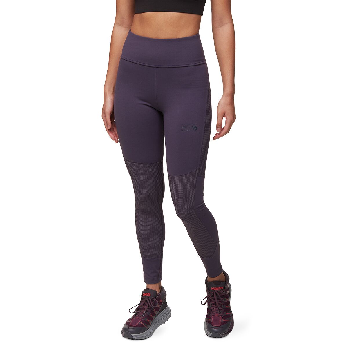 Mountain Hardwear Rock Intelligence Tight Women s Clothing