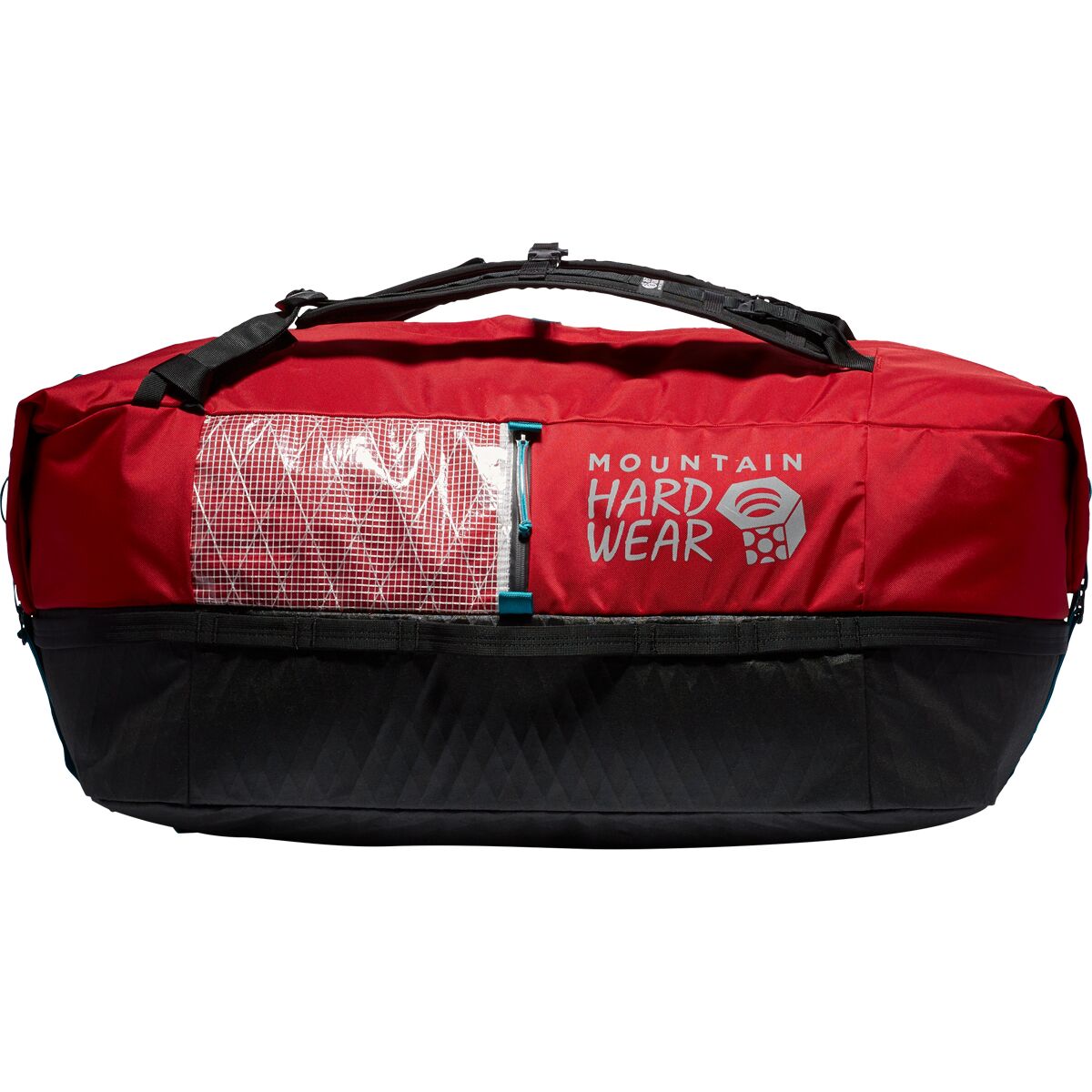 Expedition 75L Duffel Bag