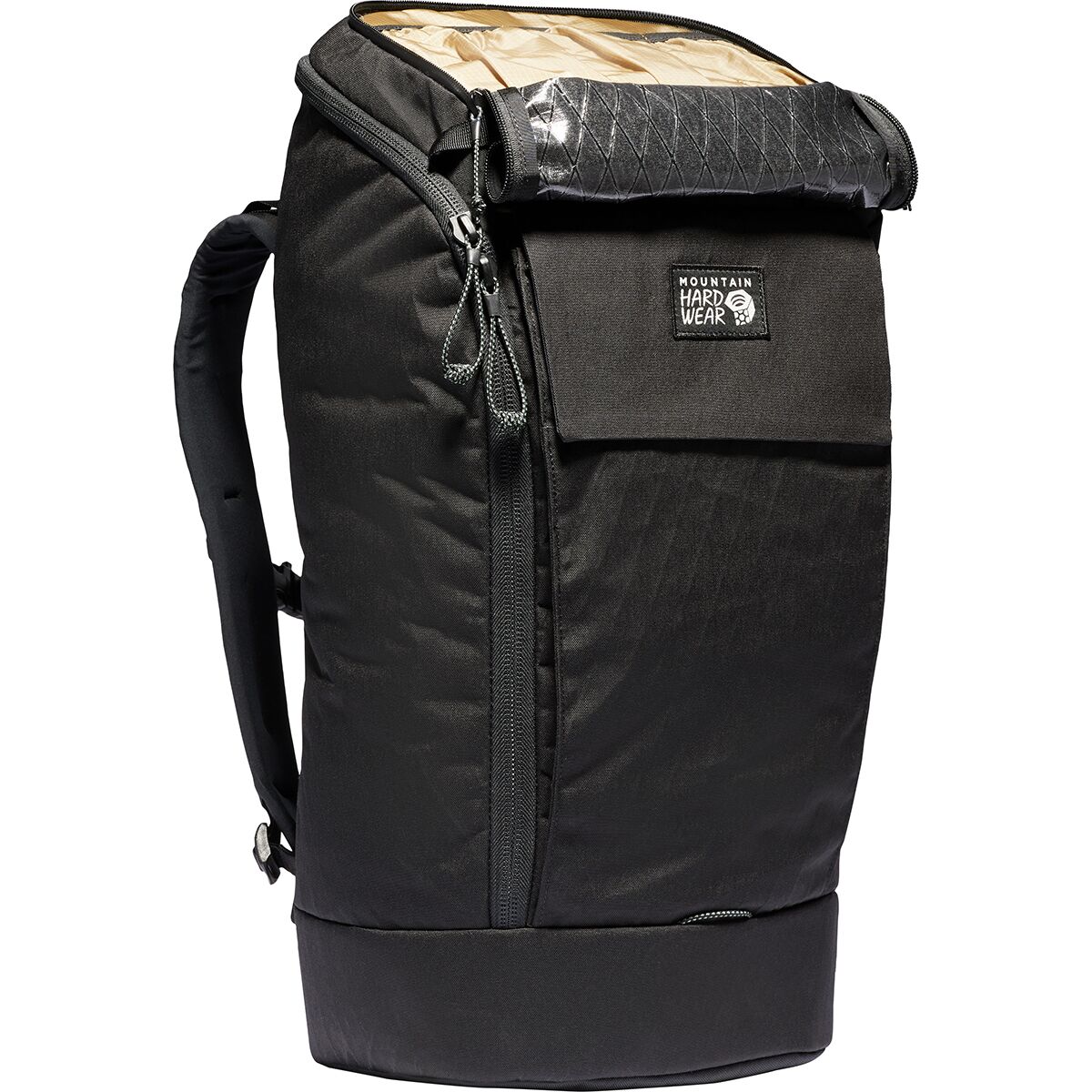 Grotto 30 top backpack