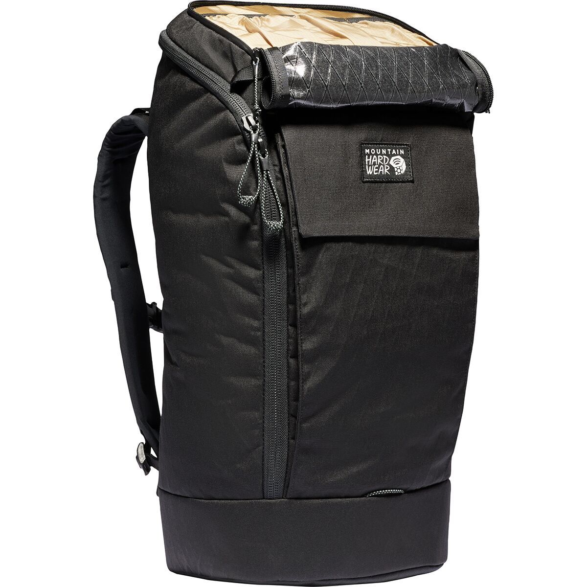 Mountain Hardwear Grotto 30L Backpack