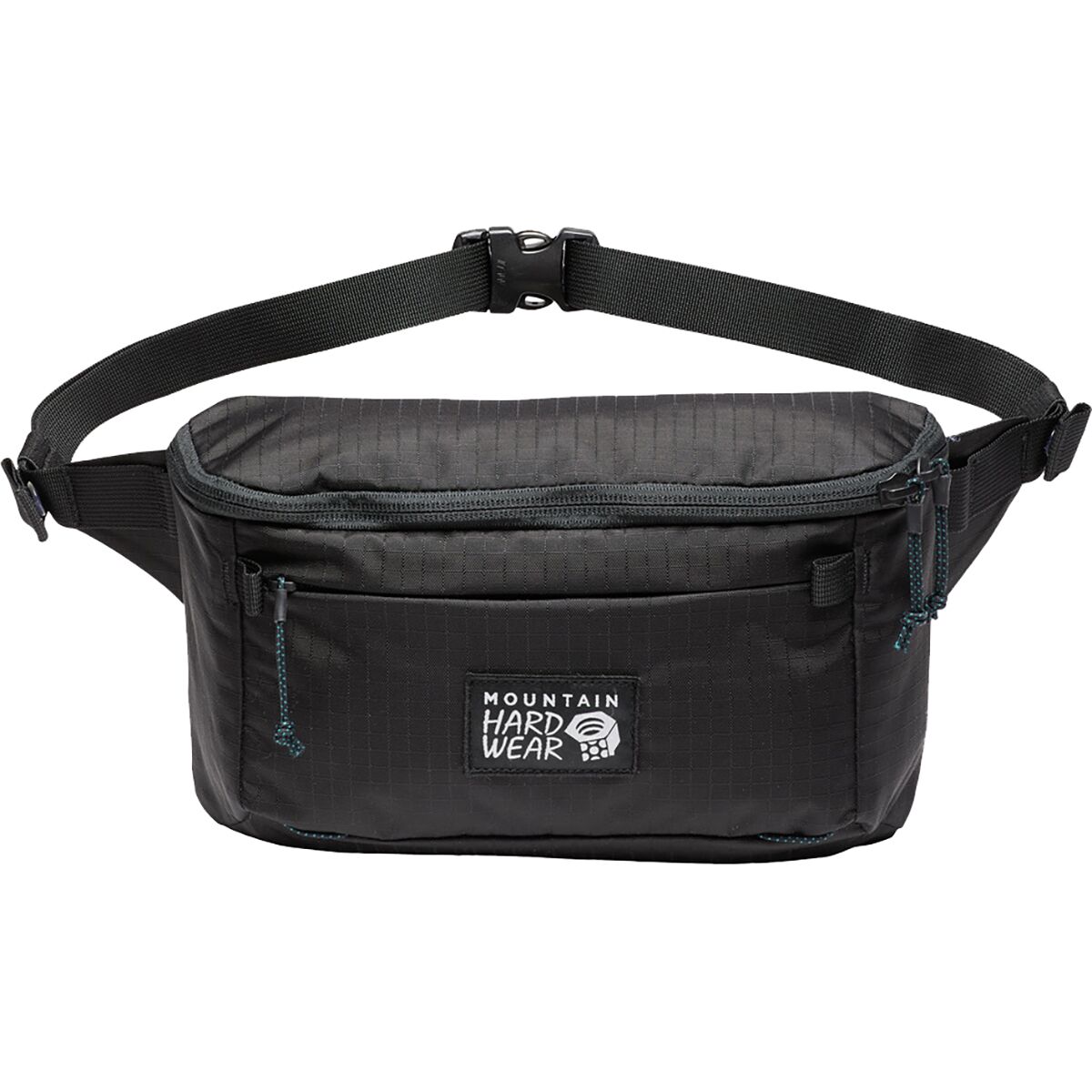 Side waist bag hotsell