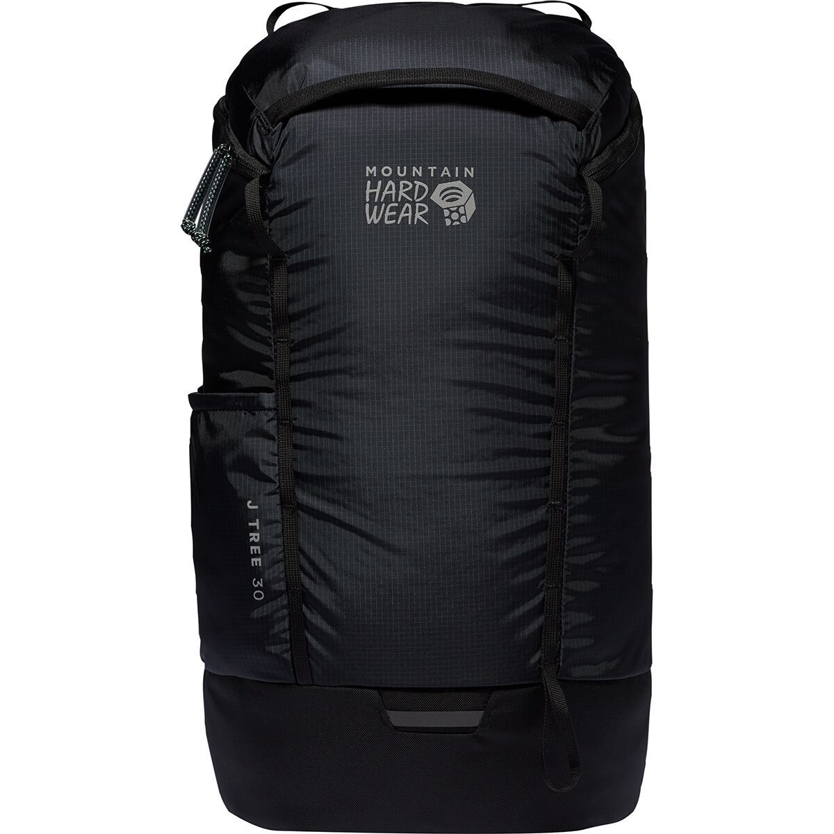 Mountain Hardwear J Tree 30L Backpack - Women's Black, One Size