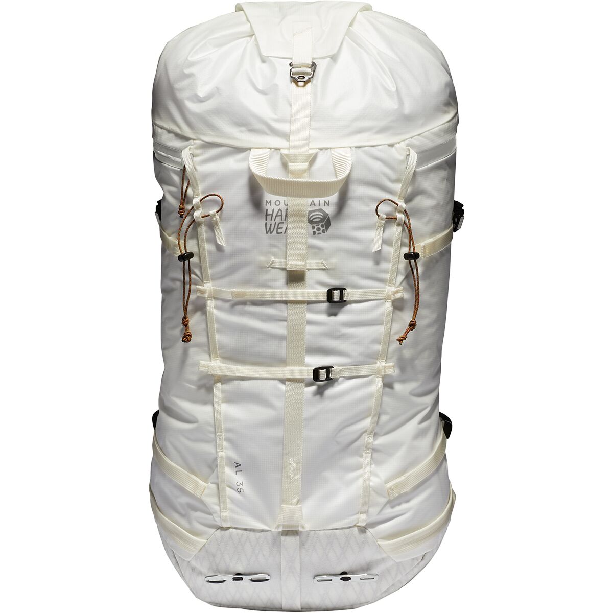 Mountain Hardwear Alpine Light 35L Backpack product image