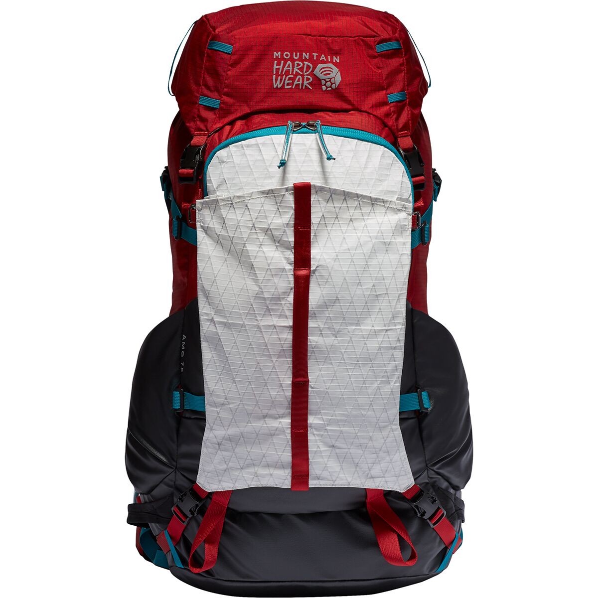 Mountain Hardwear AMG 75L Backpack