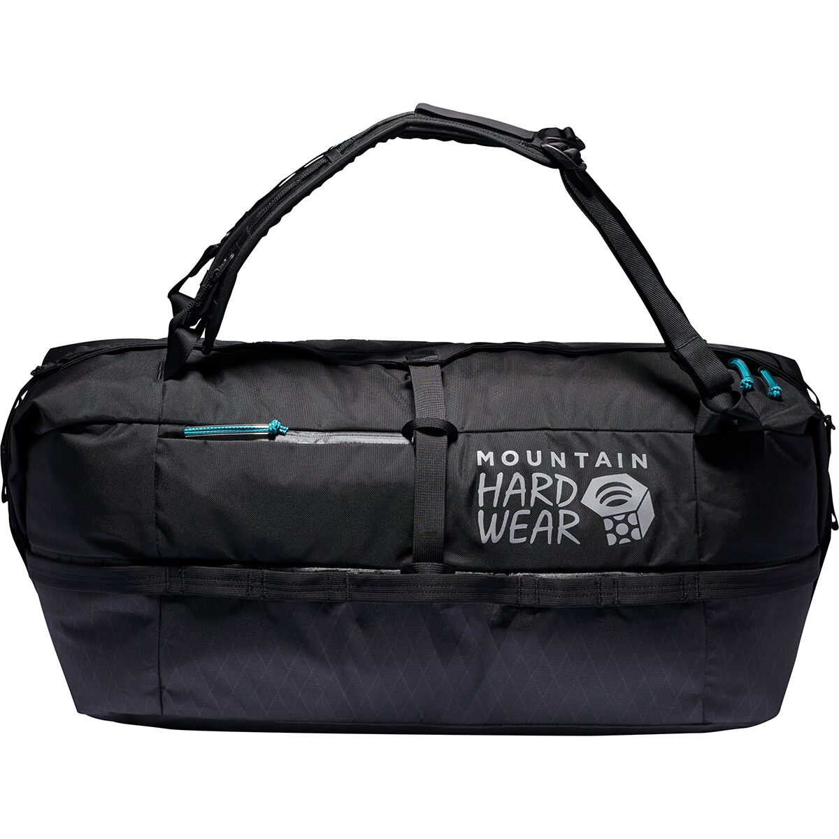 Expedition 50 Duffel Bag