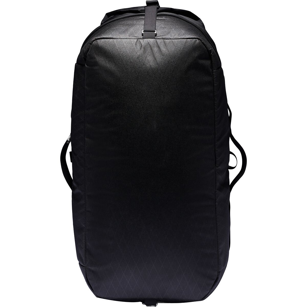 Mountain Hardwear Expedition 50 Duffel Bag - Accessories