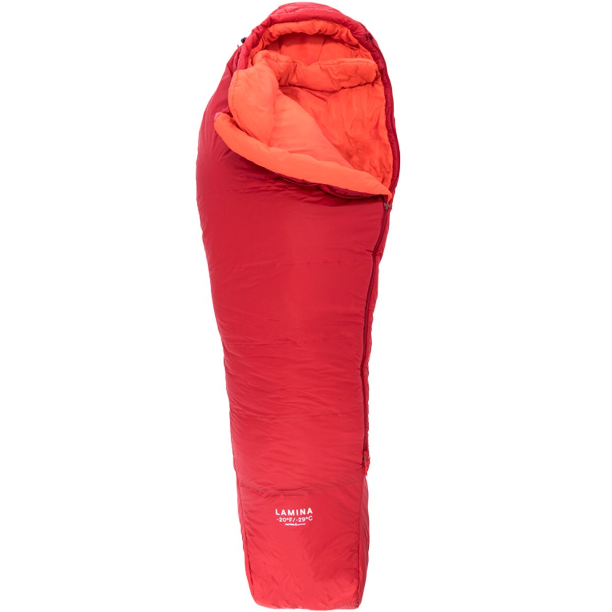 Mountain Hardwear Lamina Sleeping Bag: -20 Synthetic product image