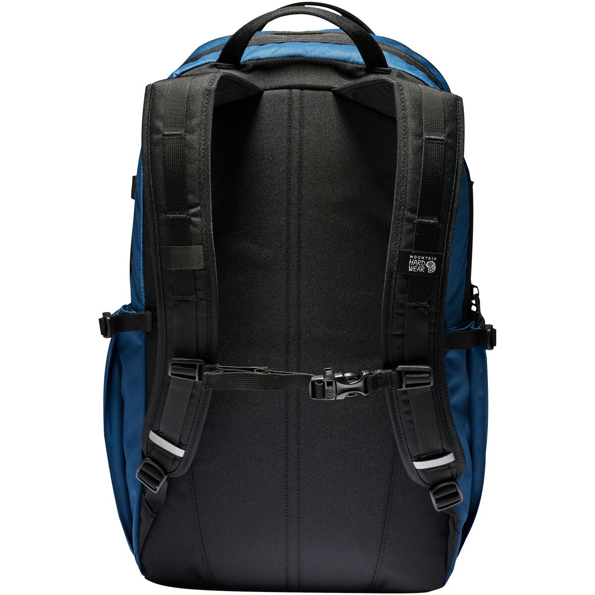 Mountain Hardwear Tallac 25L Backpack - Accessories