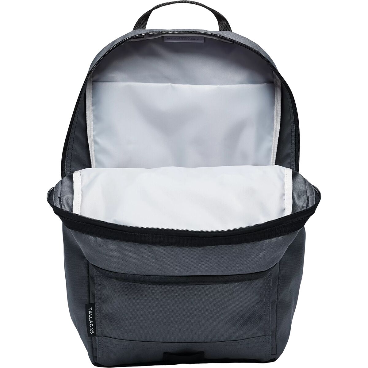 Mountain Hardwear Tallac 25L Backpack - Accessories