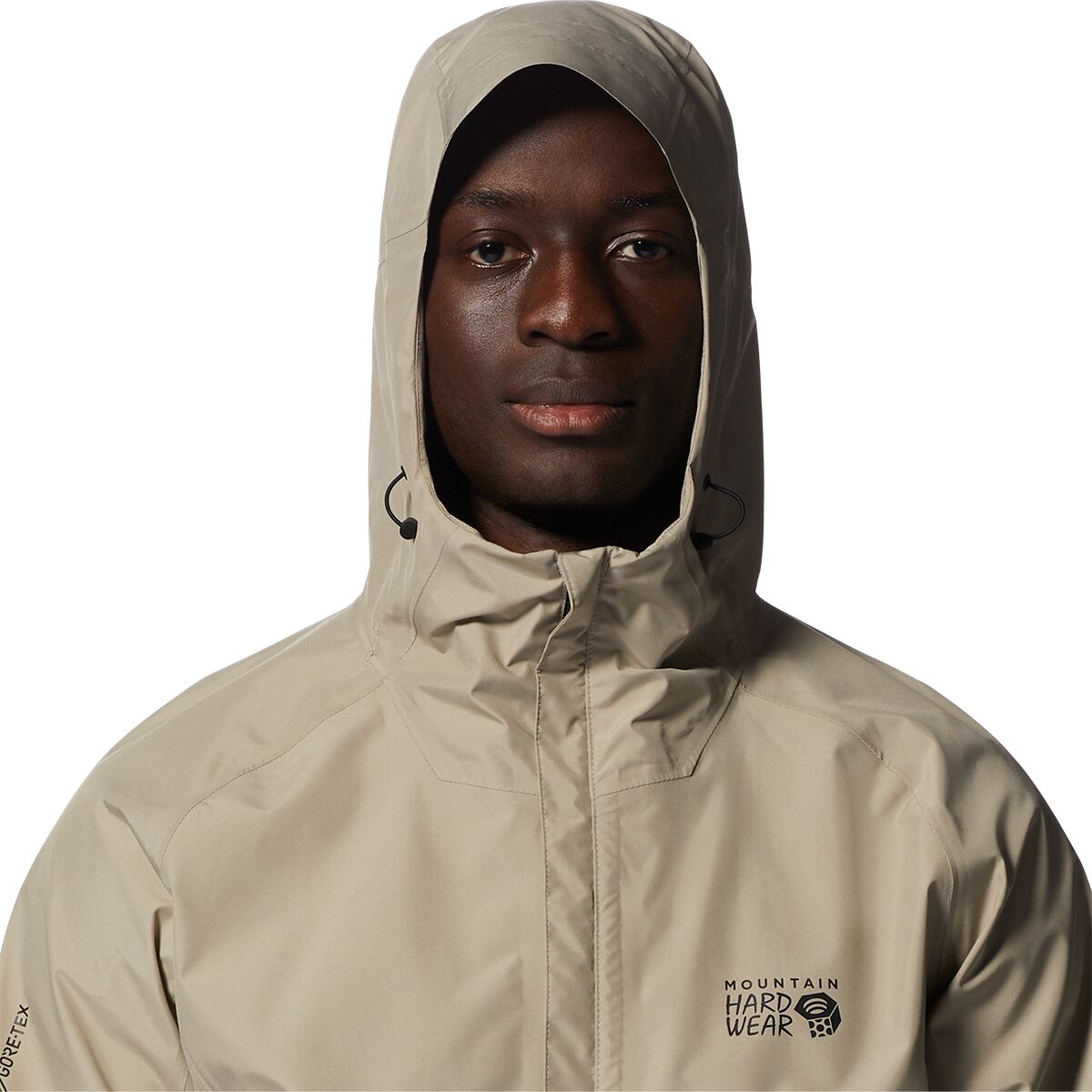 【tk】MountainHardwear　NOTHINGBUT NET4 GLAMIN.jpg