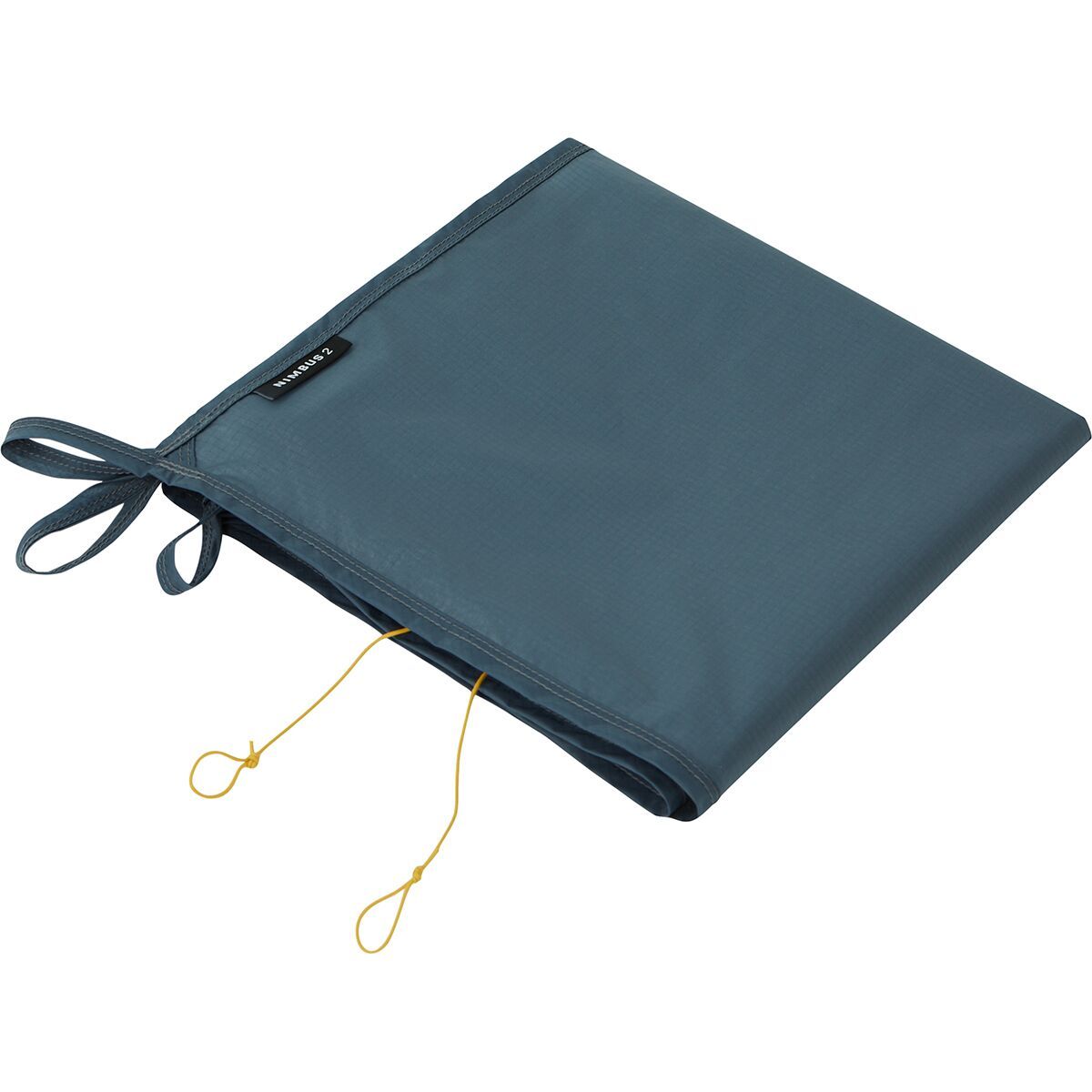 Mountain Hardwear Nimbus UL 2 Footprint