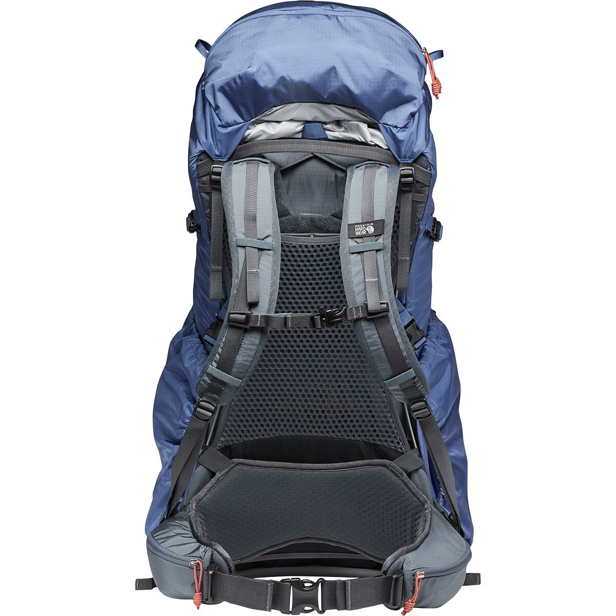 Mountain Hardwear PCT 50L Backpack - Women display picture 1