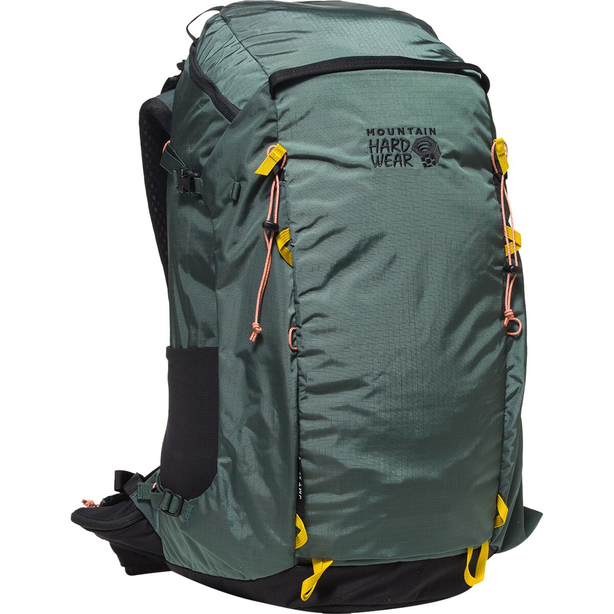 Mountain Hardwear JMT 35L Backpack