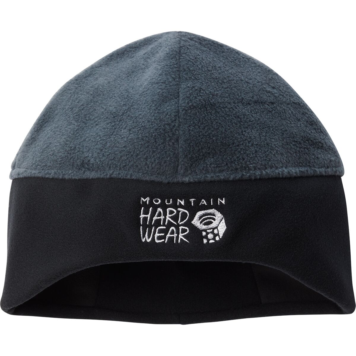 Mountain Hardwear Dome Perginon Beanie