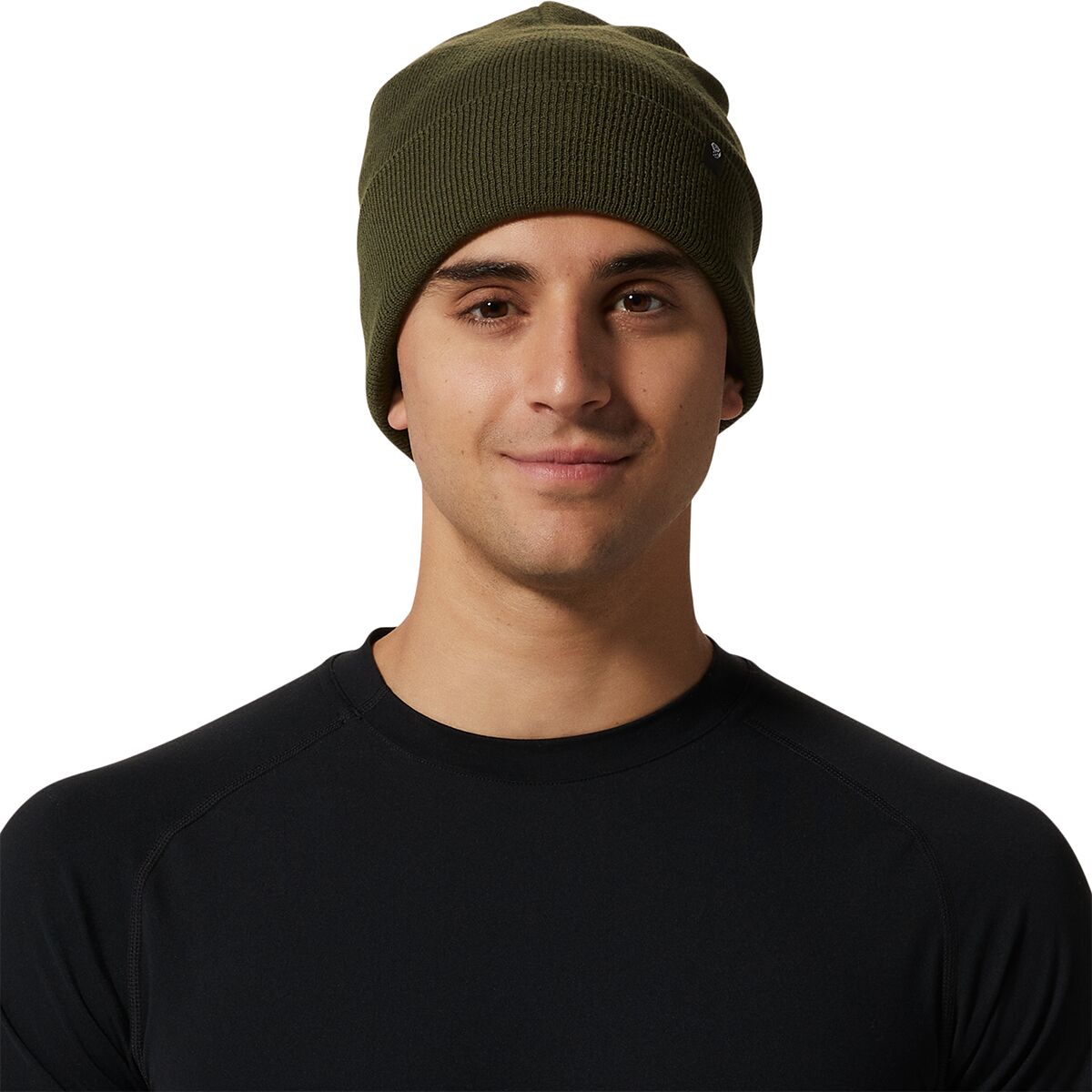 Mountain hardwear everyone's favorite beanie cheap