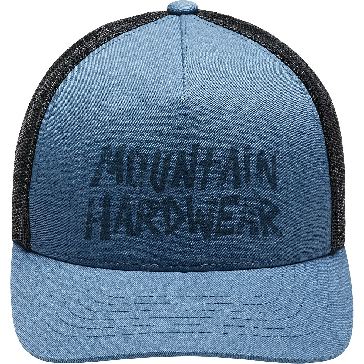 Mountain Hardwear Gilman St Trucker Hat