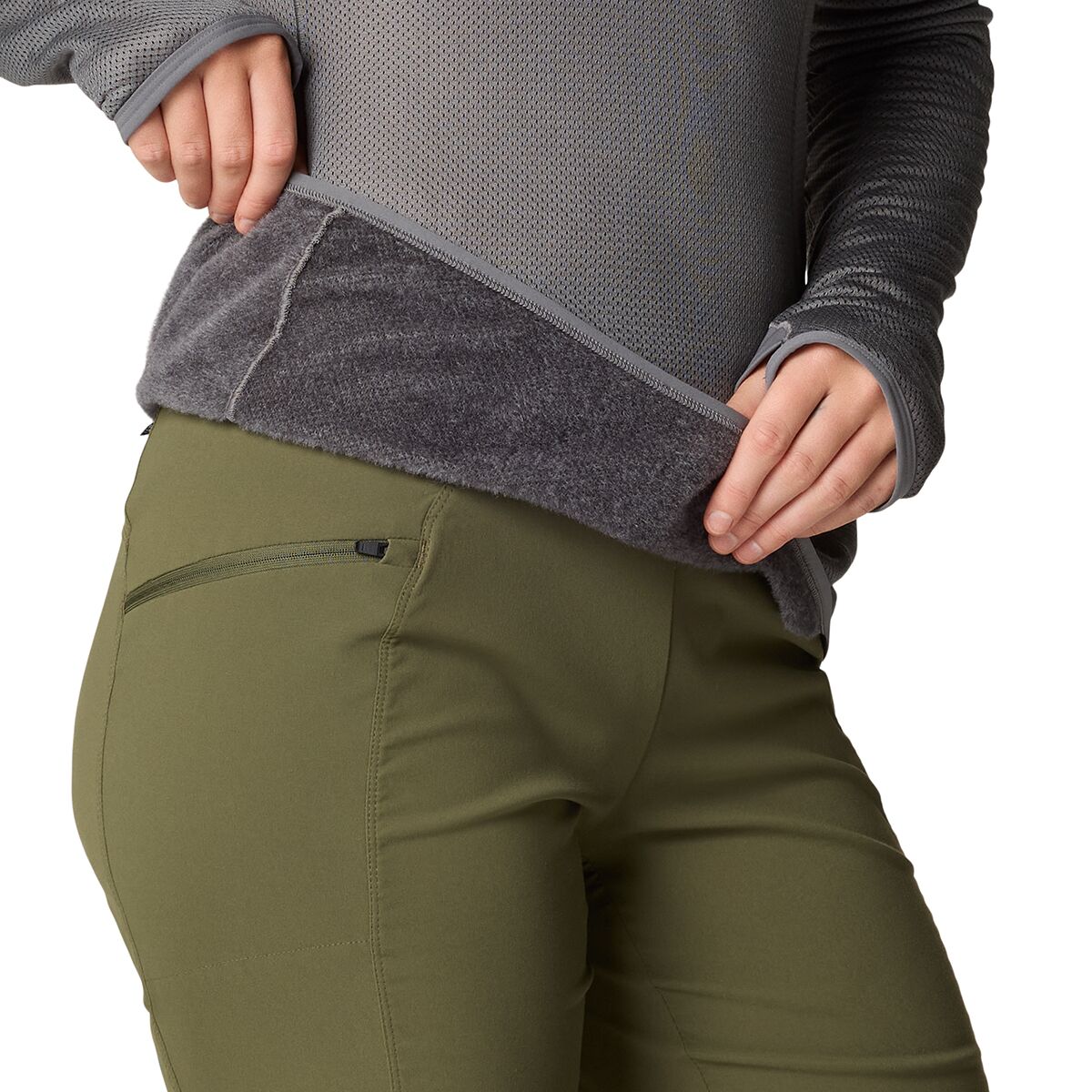 Mountain Hardwear レディース アラメア™ 20°F/-7°C Women's Alamere™ 20°F/-7°C | Mountain Hardwear