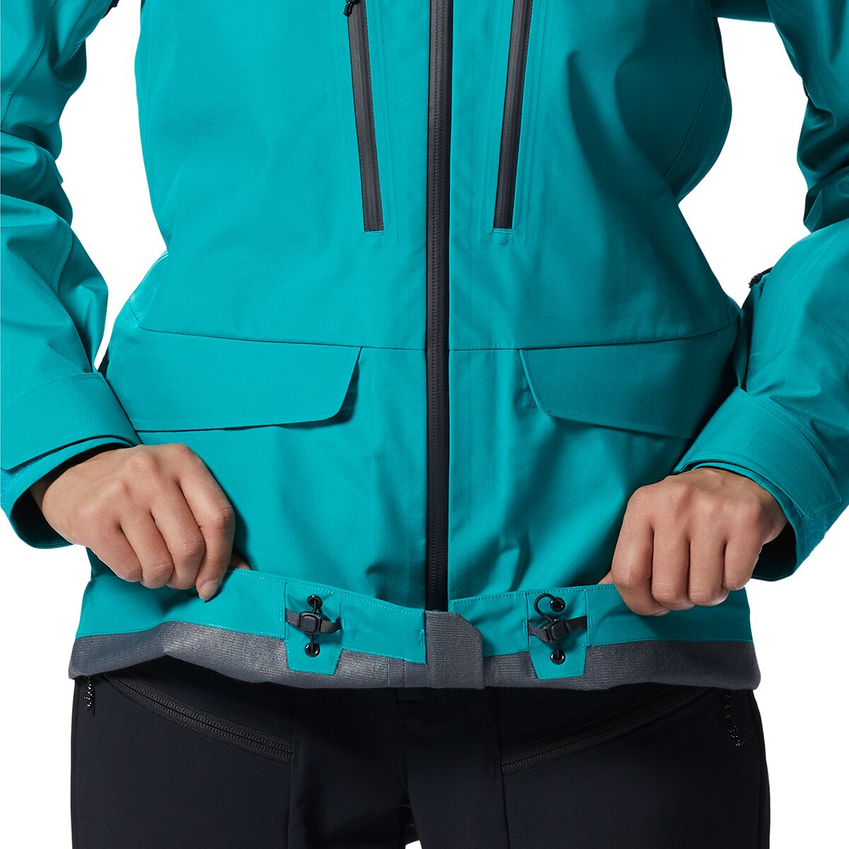 スキー mountain hardwear ski jacket GORE-TEX Mountain Hardwear Sky Ridge GORE-TEX Jacket - Men's - Clothing
